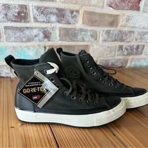 Converse Chuck Taylor All Star 70 Hi